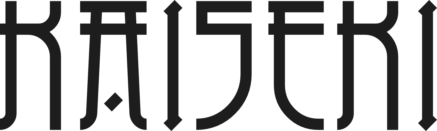 Kaiseki-logo2.png